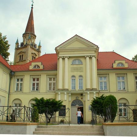 Villa La Val, Apartamenty Waldenburg Exterior foto